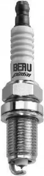 Beru Z312 / 0002335938 Ultra Spark Plug Replaces 17710-12930