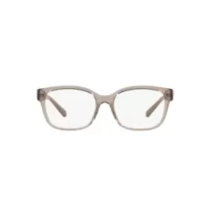 Armani Exchange AX 3098 (8240) Glasses