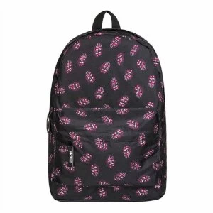 Rolling Stones - Union Jack AOP Classic Rucksack