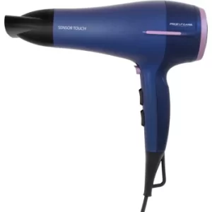 ProfiCare HTD 3030 2200W Hair Dryer