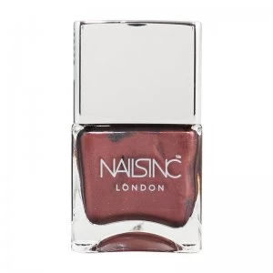 Nails Inc London Nail Polish 14ml