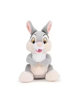 Disney Thumper 25CM, One Colour