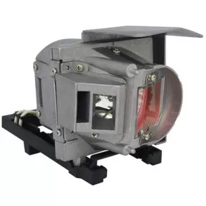 Panasonic PTCW331R Lamp