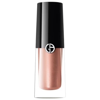 Armani Eye Tint Various Shades 44 Rose Gold 3.9ml