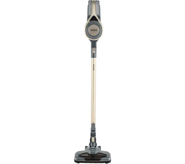 Beldray Airgility BEL0776TT Titanium Edition Cordless Vacuum Cleaner