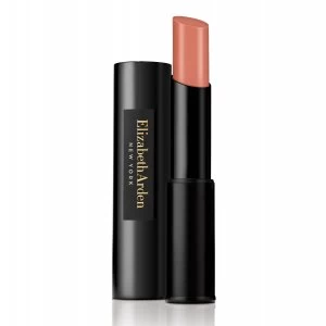 Elizabeth Arden Plush Up Lip Gelato Natural Pink 09