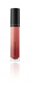 bareMinerals Statement Lip Matte Liquid Lipcolour Naughty