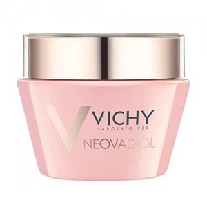 Vichy Neovadiol Rose Platinum Night Cream