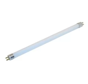 KnightsBridge 30W T4 766mm Fluorescent Bulb - Cool White