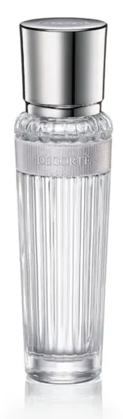 Decorte Kimono Rin Eau de Toilette For Her 15ml