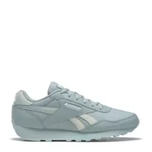 Reebok Rewind Run 99 - Grey