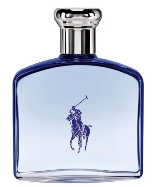 Ralph Lauren Polo Ultra Blue Eau de Toilette For Him 75ml