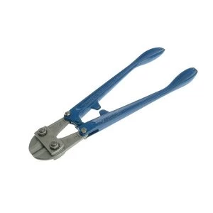 IRWIN Record BC924H Cam Adjusted High Tensile Bolt Cutters 610mm (24in)