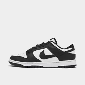 Nike Dunk Low Retro Casual Shoes