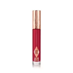 Charlotte Tilbury AIRbrush Flawless Lip Blur - Red