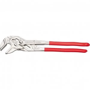 Knipex Plier Wrench 400mm