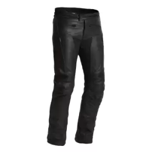 Halvarssons Rullbo Black 56