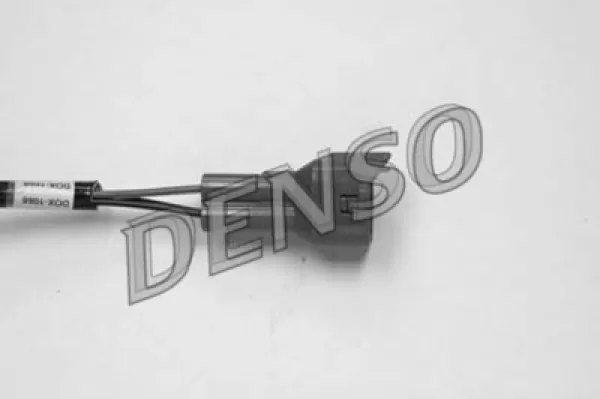 Denso Lambda Sensors DOX-1068 DOX1068