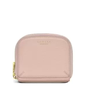 Radley Dukes Palace Purse - Pink