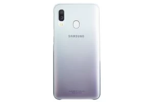 Samsung Galaxy A40 Cover