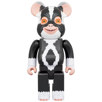 Medicom Gremlins 2 1000% Be@rbrick - Mohawk