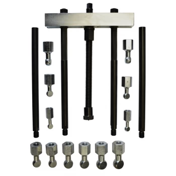 Multipull Bearing Extractor Kit - 09820000