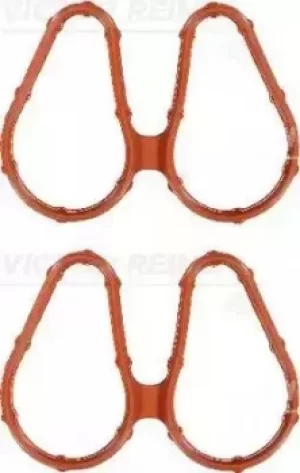 Gasket Set 11-33448-01 by Victor Reinz