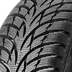 Nokian WR D3 (215/60 R16 95H)