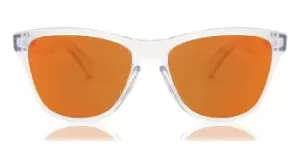 Oakley Sunglasses OJ9006 FROGSKINS XS 900619