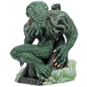 Diamond Select Cthulhu Gallery PVC Figure