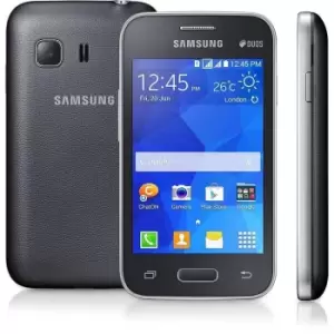 Samsung Galaxy Young 2 2014 4GB