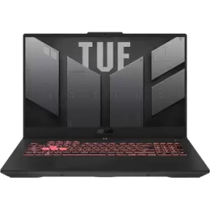 ASUS TUF Gaming A17 17.3" Ryzen 7 16GB 1TB RTX 3070 Ti Gaming Laptop