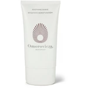 Omorovicza Soothing Shave (150ml)