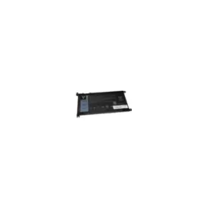 V7 Replacement battery D-3CRH3-V7E for selected Dell Inspiron / Latitude /Vostro notebooks