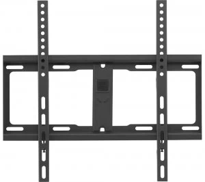 ONE FOR ALL WM4411 Fixed TV Bracket