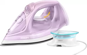 Philips EasySpeed Advanced GC3675-36 2400W Steam Iron