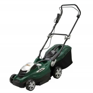 Webb ER40 40cm Electric Rotary Mower