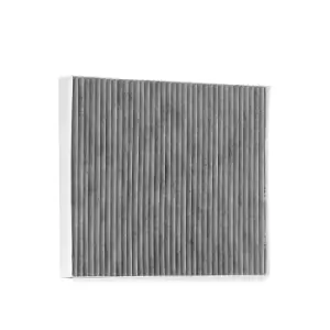 VALEO Pollen filter 715752 Filter, interior air,Cabin filter OPEL,VAUXHALL,Mokka / Mokka X (J13),Meriva B (S10),Astra K Sports Tourer (B16)