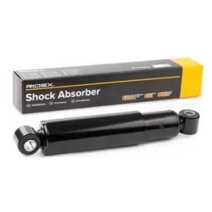 RIDEX Shock absorber IVECO 854S2177 2997280,500368633,500368634 Shocks,Shock absorbers,Suspension shocks 500376000,500376001,500376002,500389135