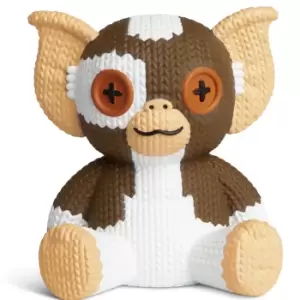 Handmade by Robots Gremlins Gizmo Vinyl Figure Knit Series 040