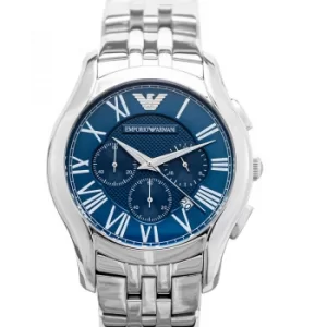 Emporio Armani AR1787 Men Bracelet Watch