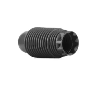 RIDEX Protective Cap/Bellow, shock absorber 3365P0003 FIAT,PEUGEOT,CITROEN,Scudo (270_, 272_),Scudo Kastenwagen (270_, 272_),Ulysse (179_)