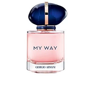 Giorgio Armani My Way Eau de Parfum For Her 30ml