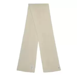 Ted Baker Suzziee Scarf - White