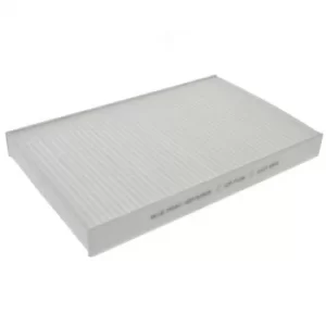 Cabin Filter ADP152509 by Blue Print