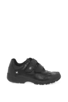 'Tarantula' Infant School Shoes