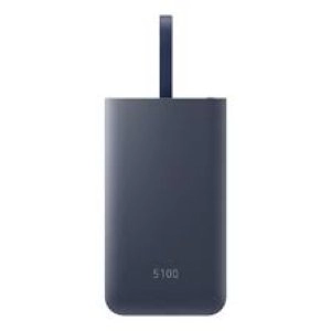 Samsung EB-PG950 5100mAh Powerbank