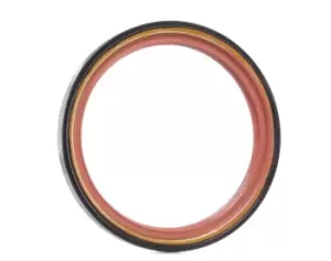 REINZ Crankshaft Seal 81-24908-10 Crankshaft Gasket,Shaft Seal, crankshaft OPEL,FIAT,SUZUKI,Corsa D Schragheck (S07),Corsa C Schragheck (X01)