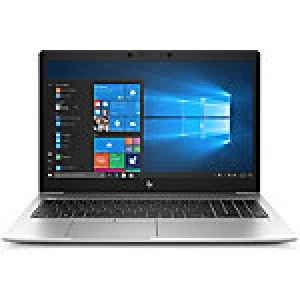 HP EliteBook 850 G6 15.6" Laptop