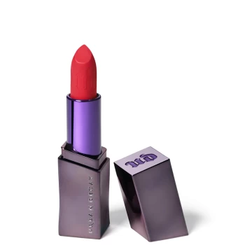 Urban Decay Vice Cream Lipstick 7ml (Various Shades) - Figueroa